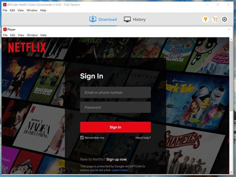 xevflix|netflix zaloguj się.